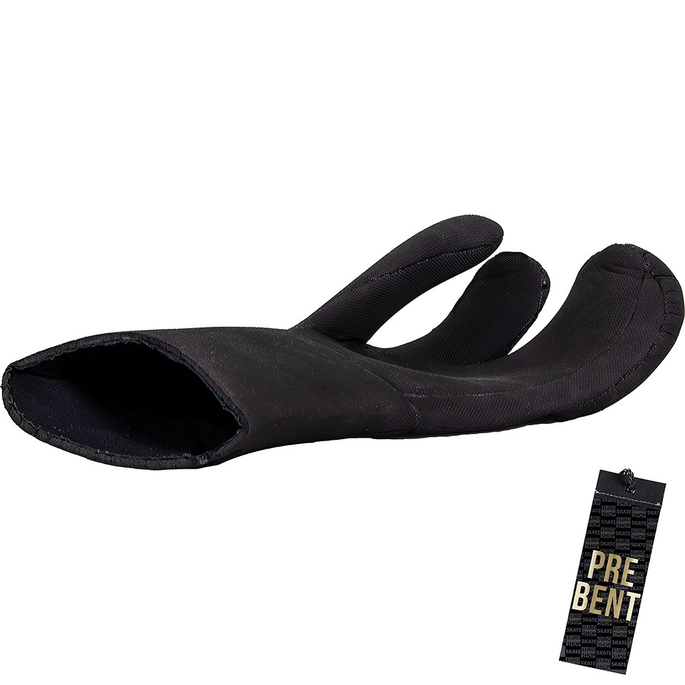 Annox Union Neopren Lobster Handskar 3mm