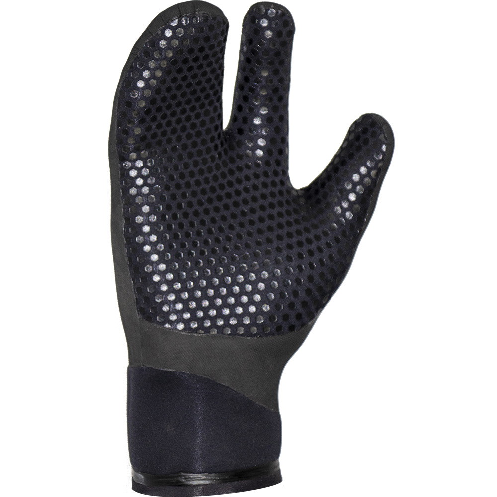 Annox Radical Neopren Lobster Handskar 3mm