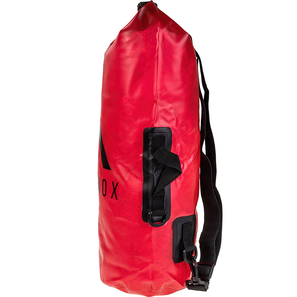 Annox Vattentät Drybag 10L