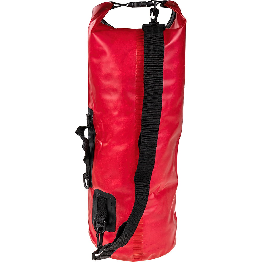 Annox Vattentät Drybag 10L