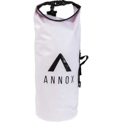 Annox Vattentät Drybag 10L