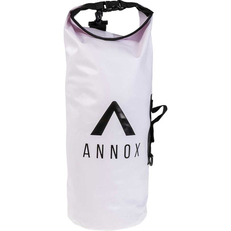 Annox Vattentät Drybag 10L