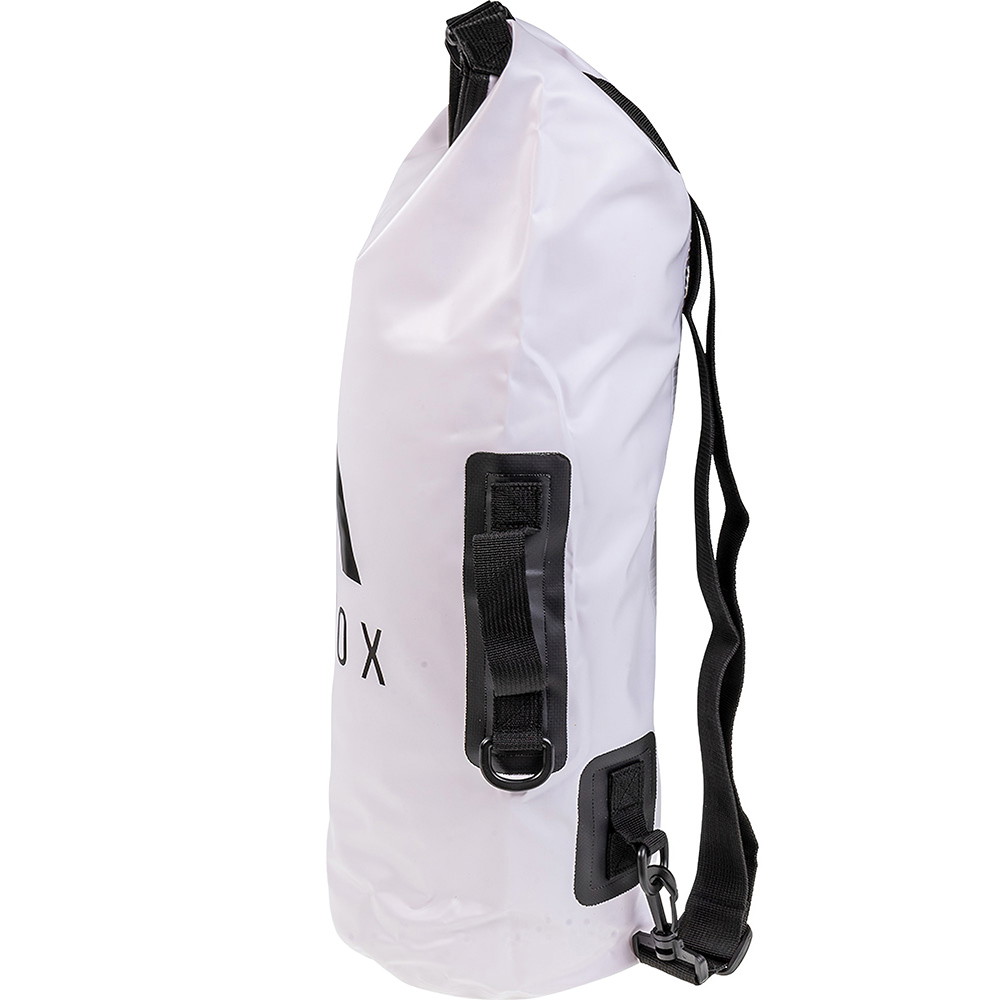 Annox Vattentät Drybag 10L