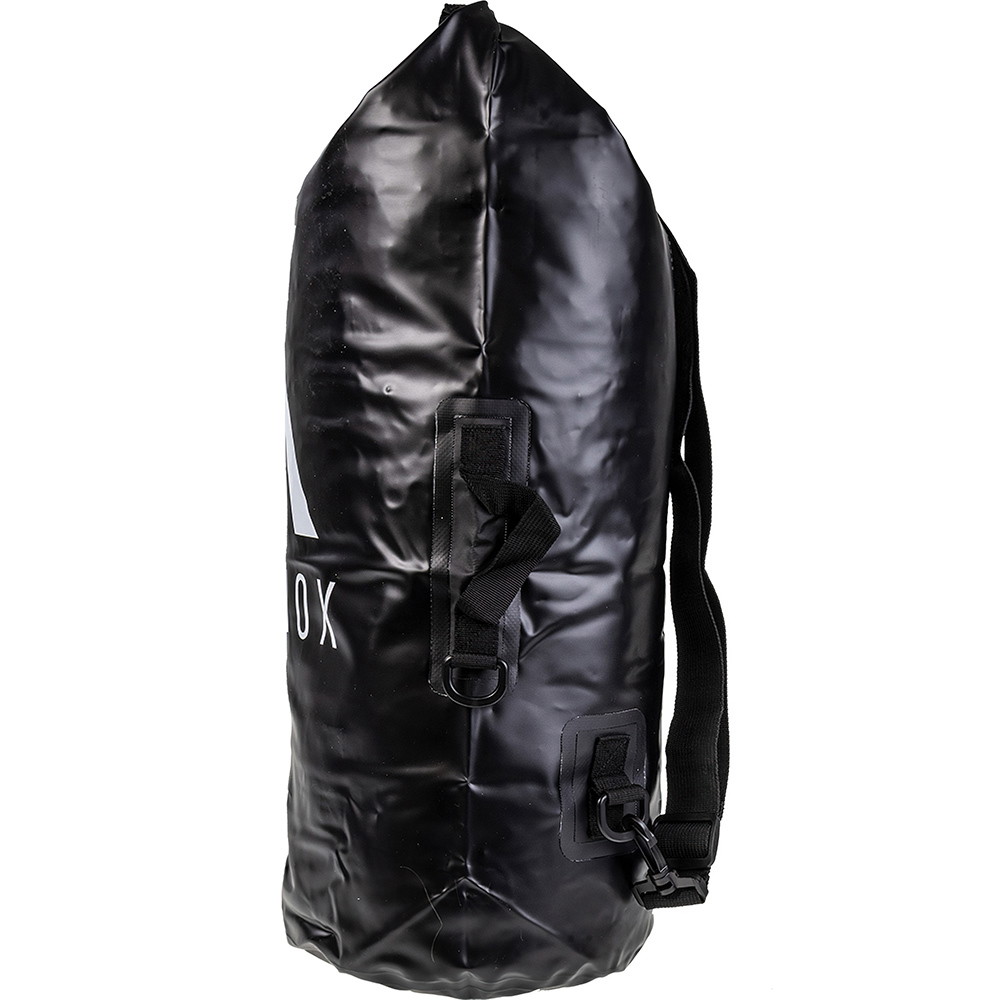 Annox Vattentät Drybag 20L