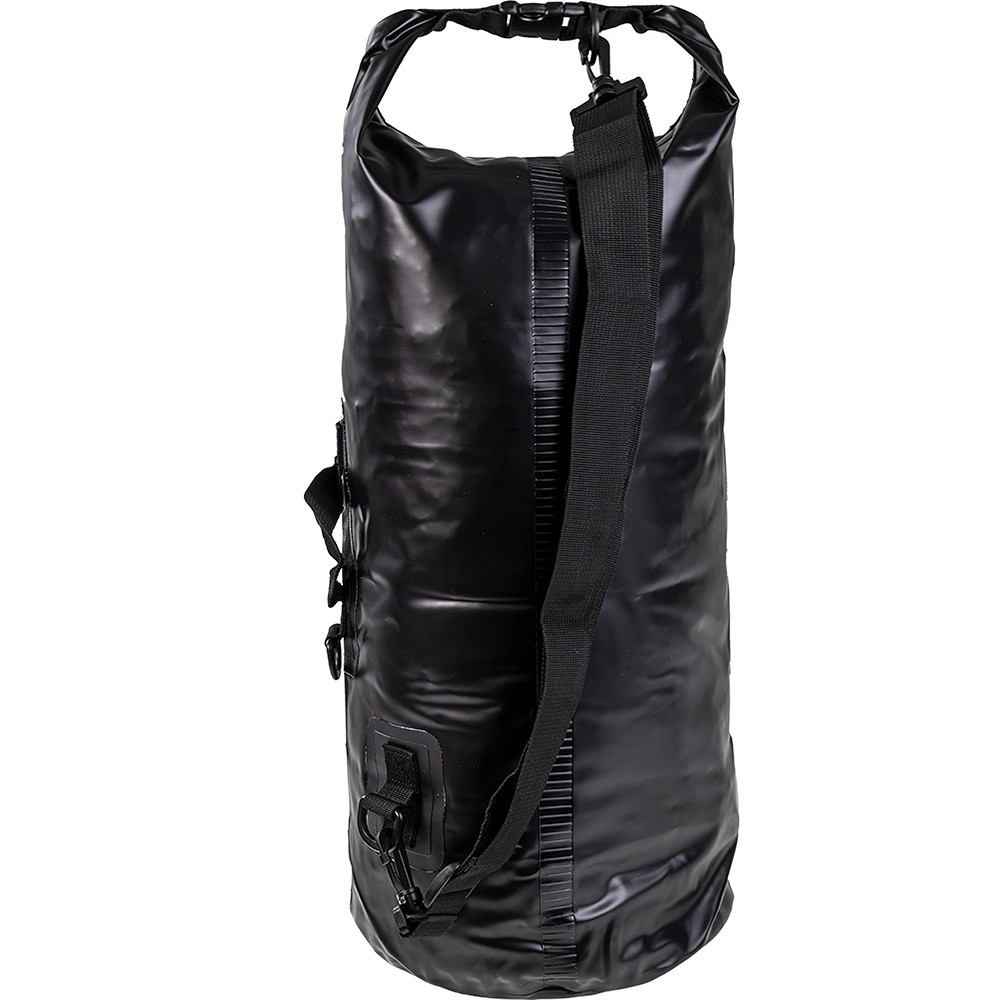 Annox Vattentät Drybag 20L
