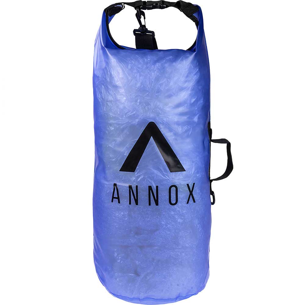 Annox Vattentät Drybag 20L