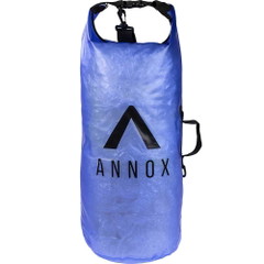 Annox Vattentät Drybag 20L