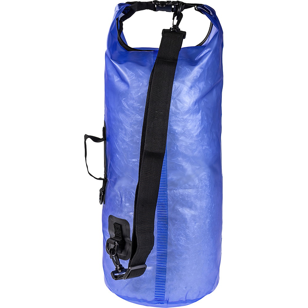 Annox Vattentät Drybag 20L