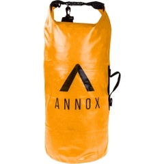 Annox Vattentät Drybag 20L