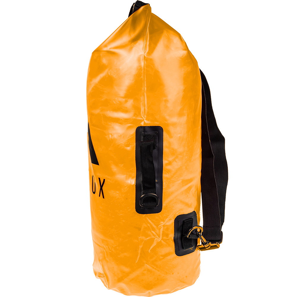 Annox Vattentät Drybag 20L