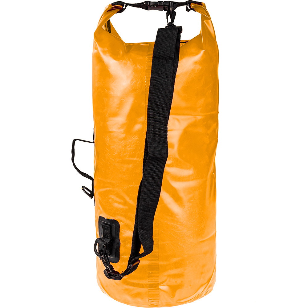 Annox Vattentät Drybag 20L