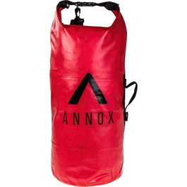 Annox Vattentät Drybag 20L