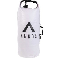 Annox Vattentät Drybag 20L