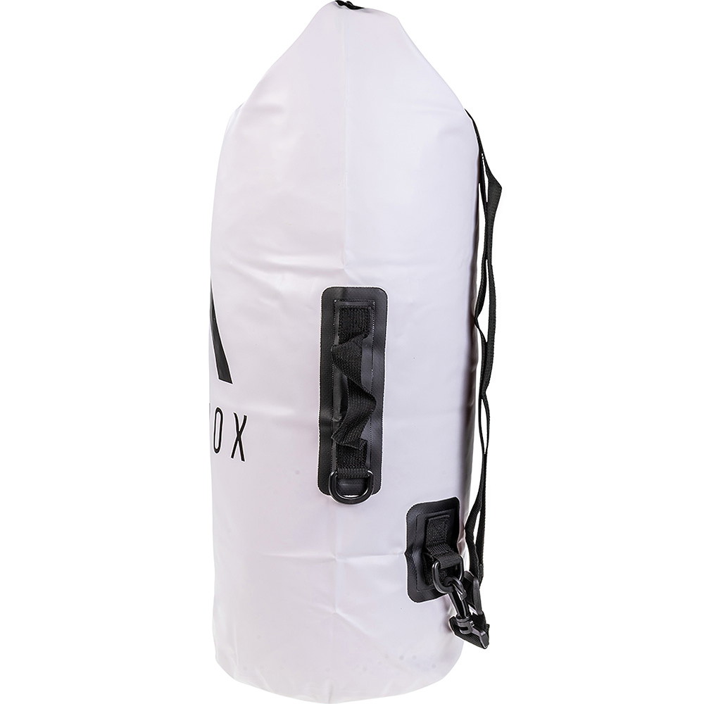 Annox Vattentät Drybag 20L