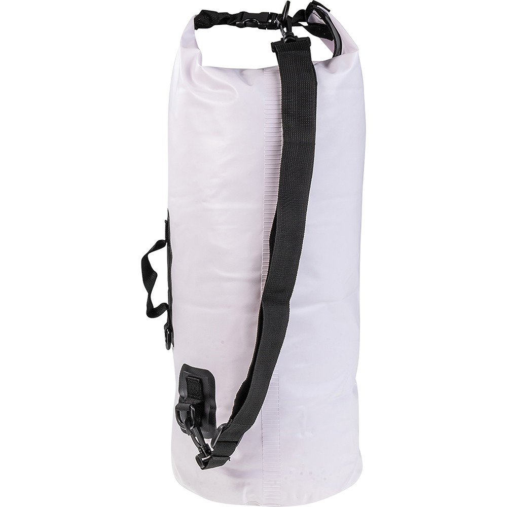 Annox Vattentät Drybag 20L