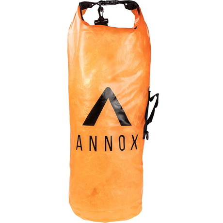 Annox Vattentät Drybag 30L