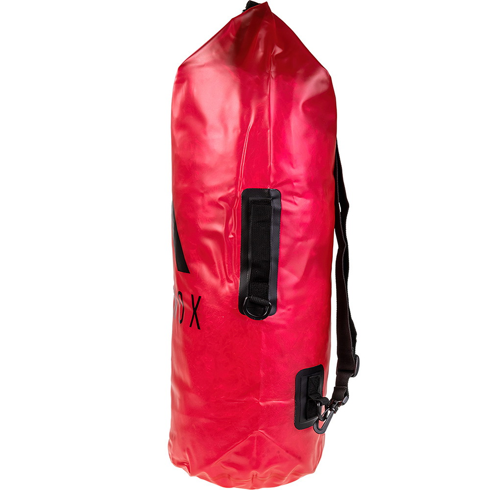 Annox Vattentät Drybag 30L