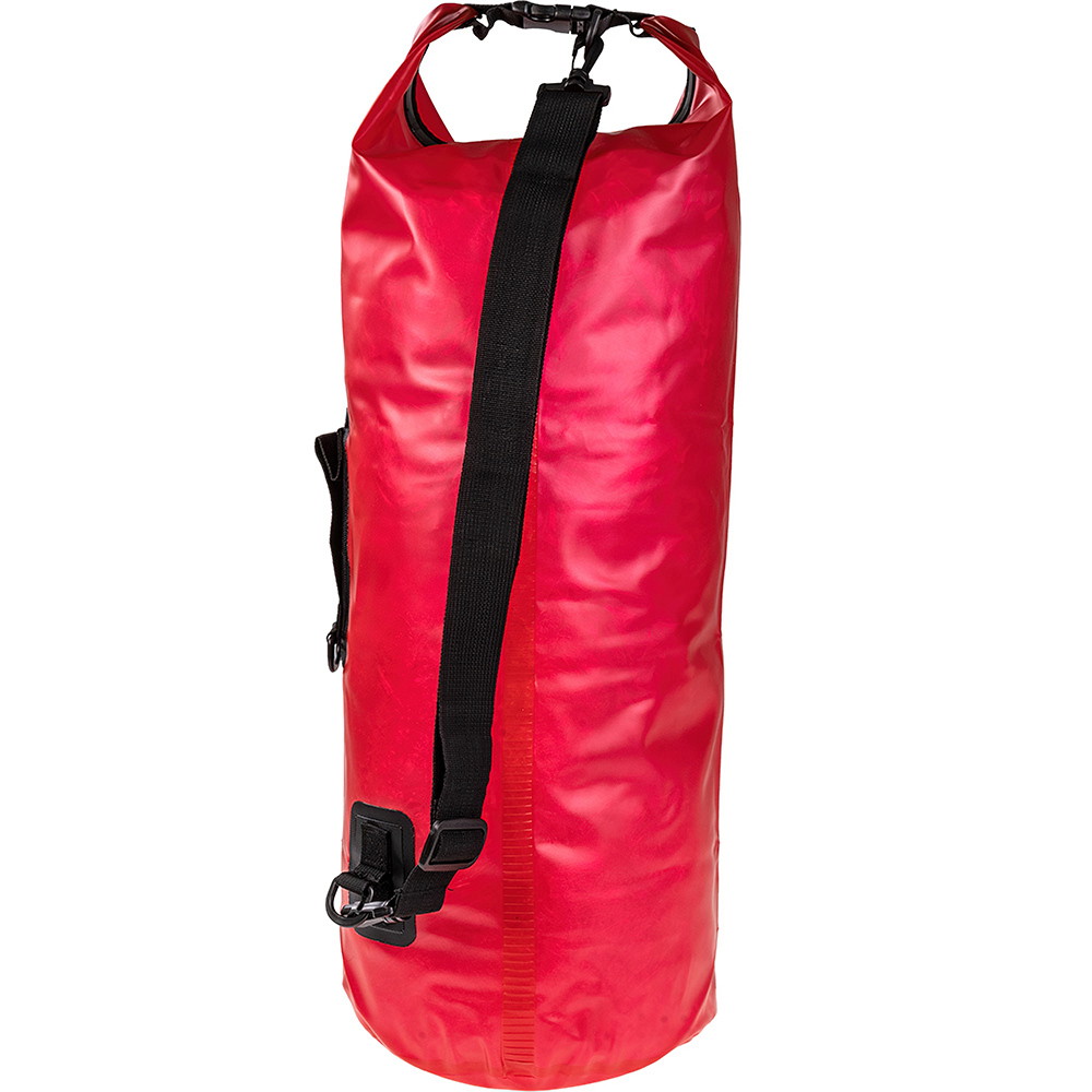 Annox Vattentät Drybag 30L