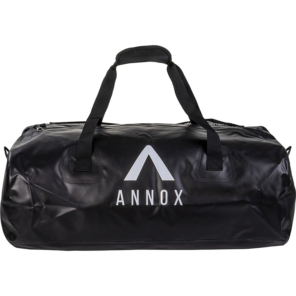 Annox Vattentät Duffle