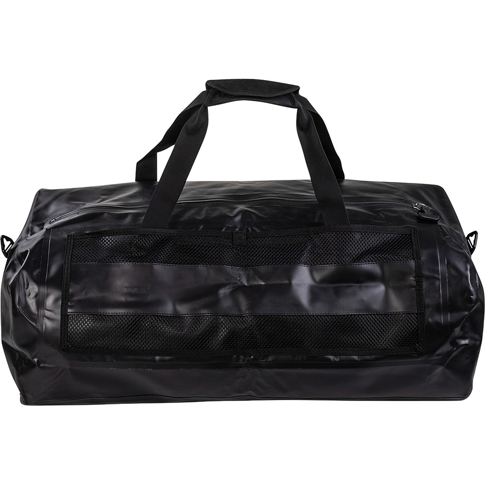 Annox Vattentät Duffle