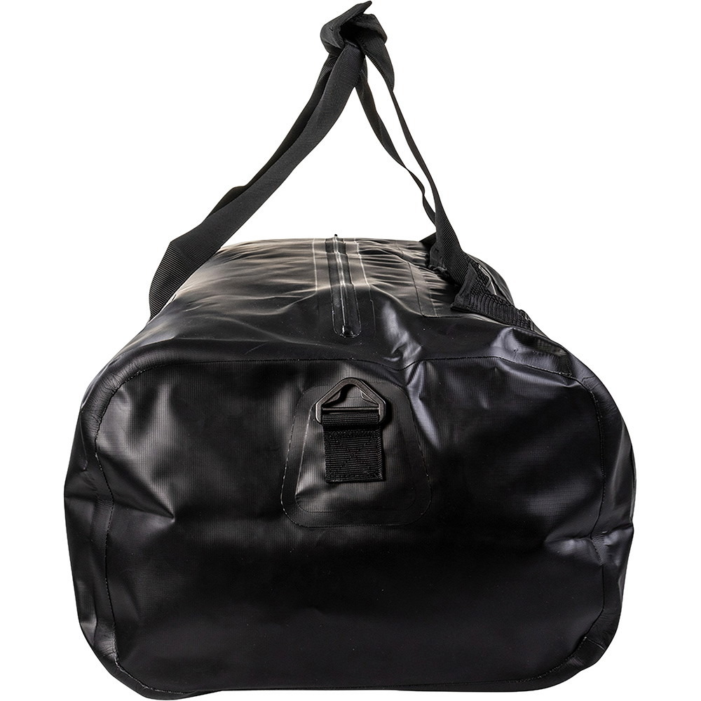 Annox Vattentät Duffle