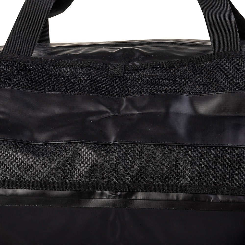 Annox Vattentät Duffle