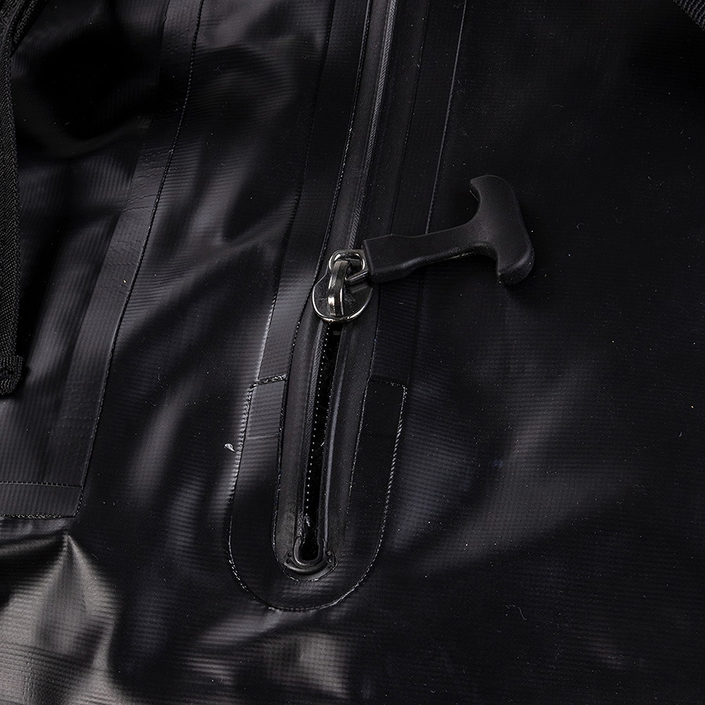Annox Vattentät Duffle