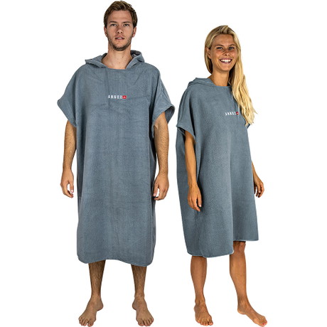 Annox Classic Poncho