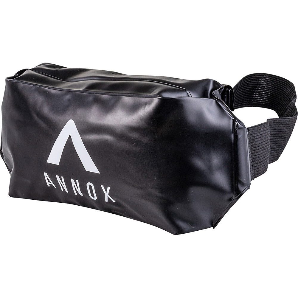 Annox Classic Vattenavvisande Midjeväska