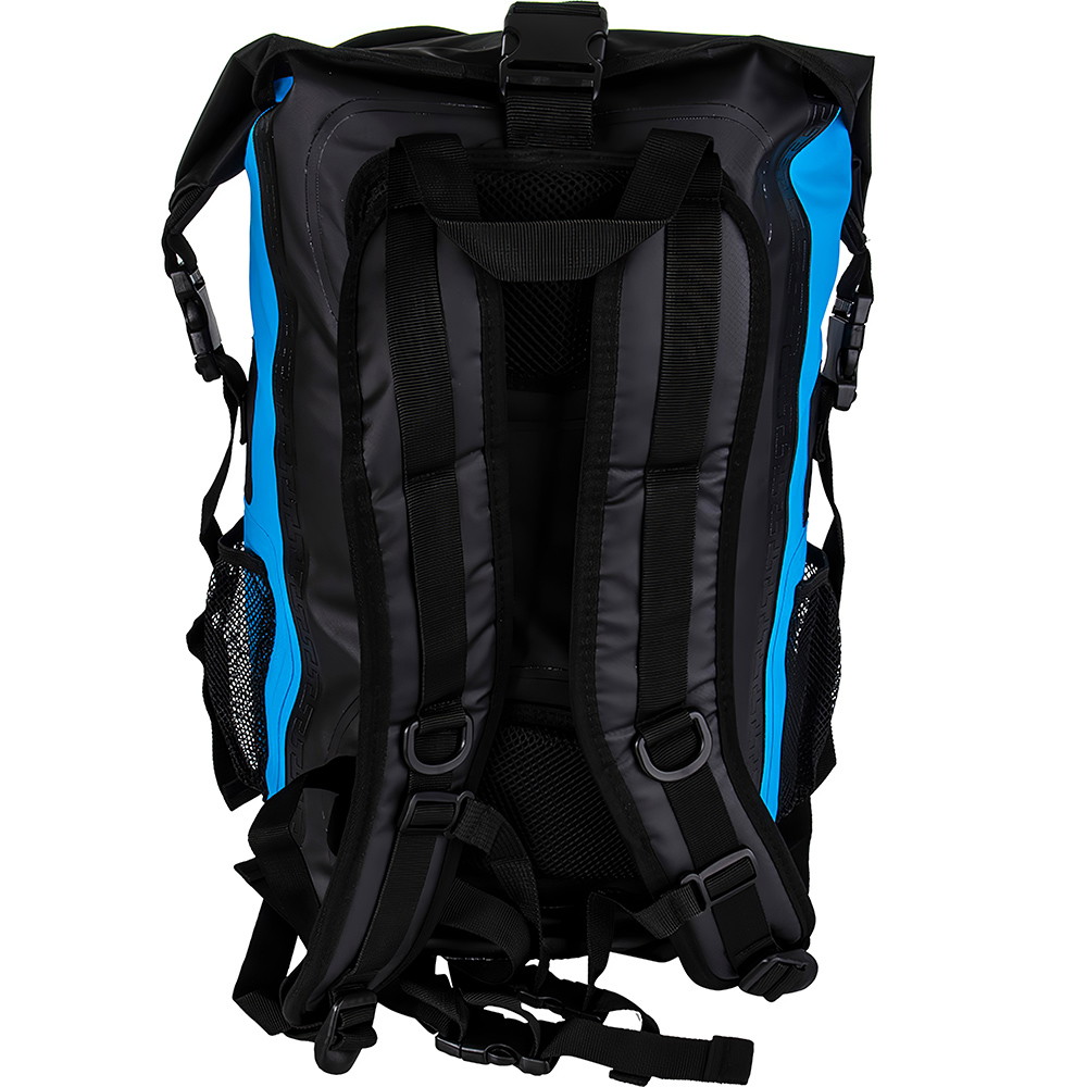Annox Sporty Vattentät Bagpack