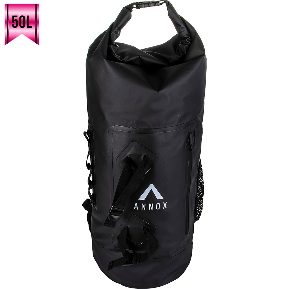 Annox Sporty Vattentät Ryggsäck