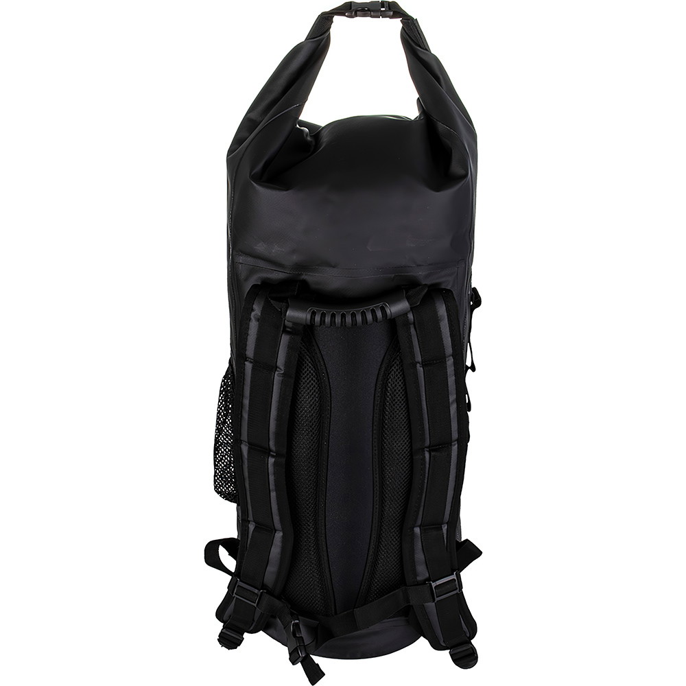 Annox Sporty Vattentät Ryggsäck