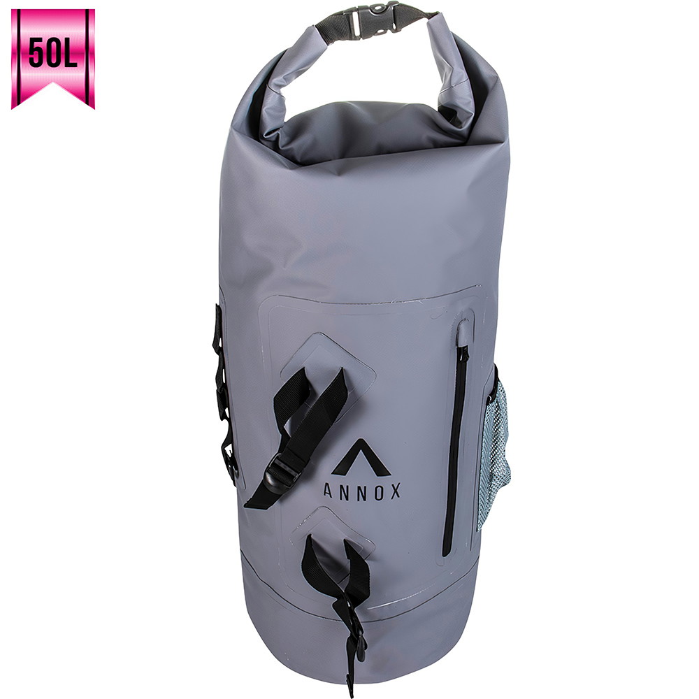 Annox Sporty Vattentät Ryggsäck