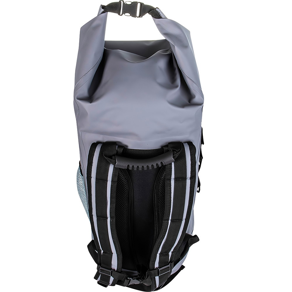 Annox Sporty Vattentät Ryggsäck