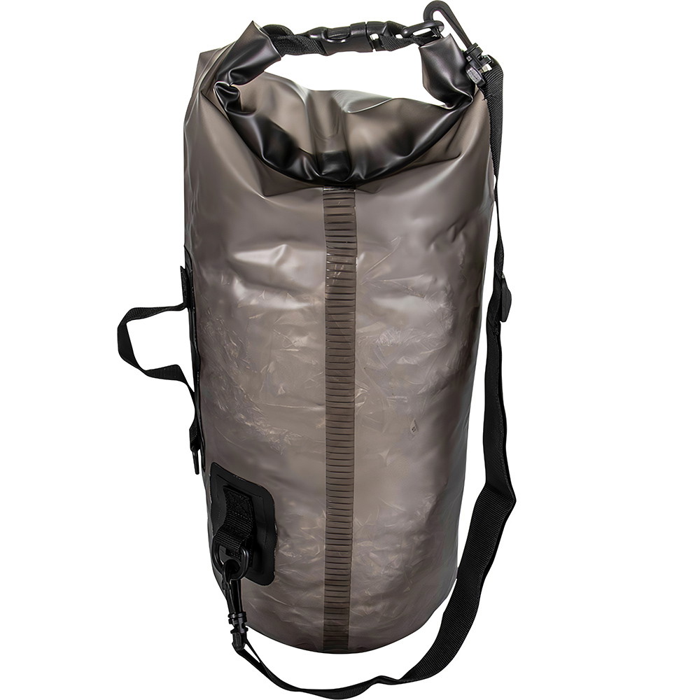 Annox Vattentät Drybag 10L