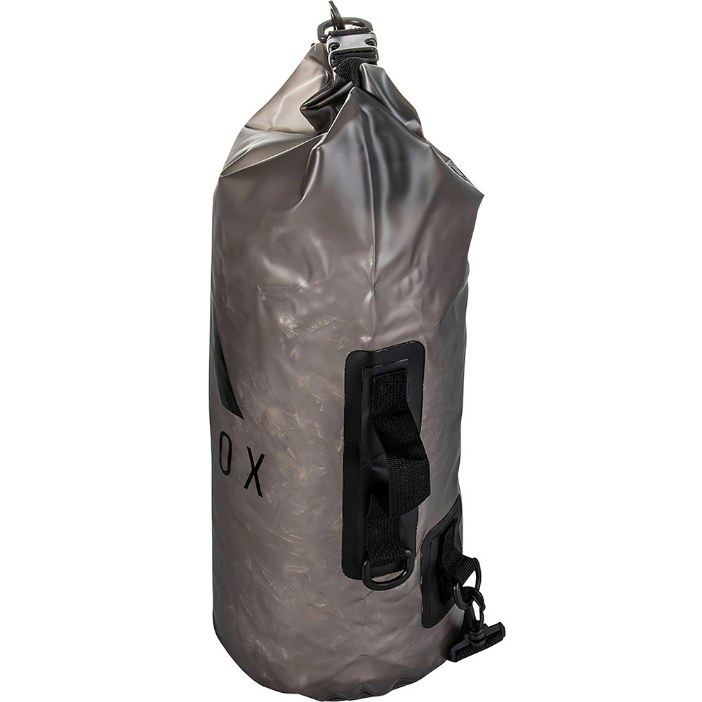 Annox Vattentät Drybag 10L