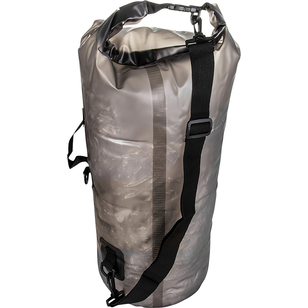 Annox Vattentät Drybag 30L