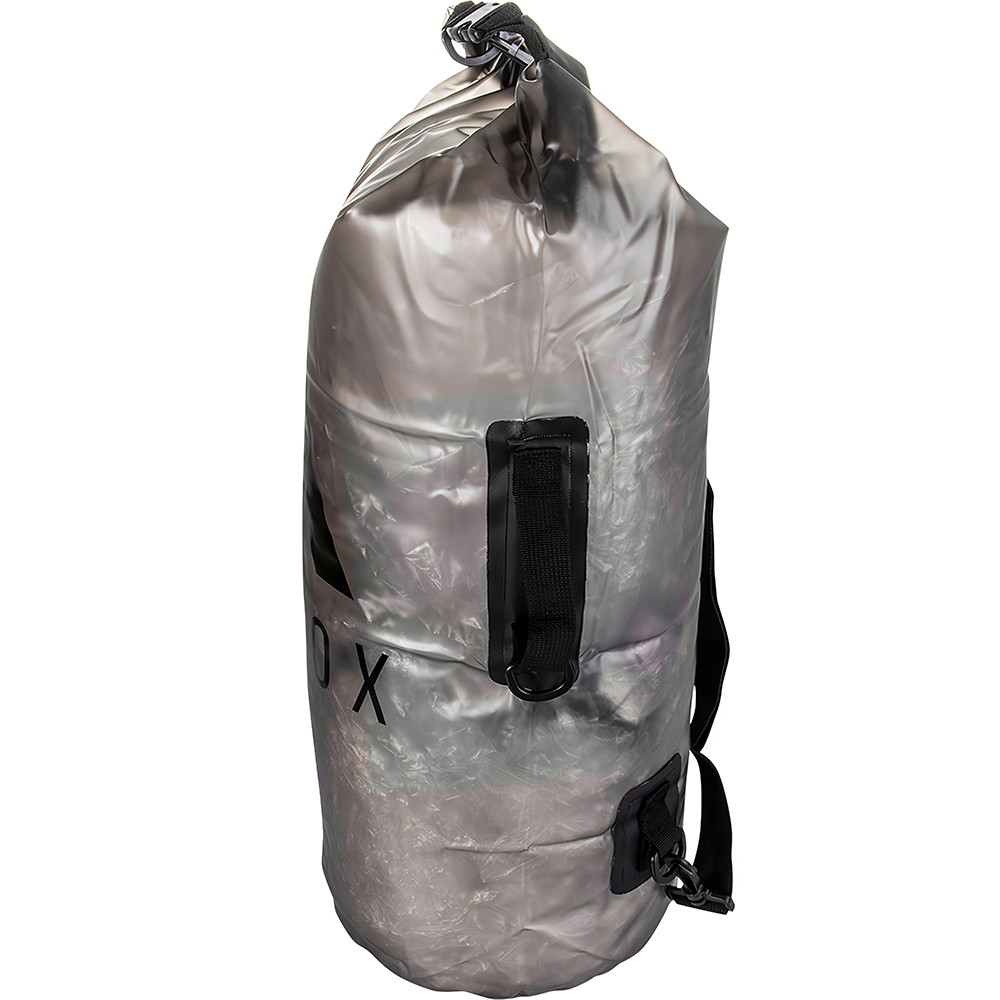 Annox Vattentät Drybag 30L