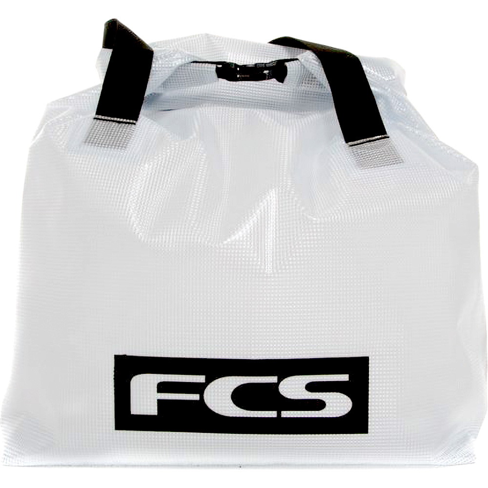 FCS Torrväska