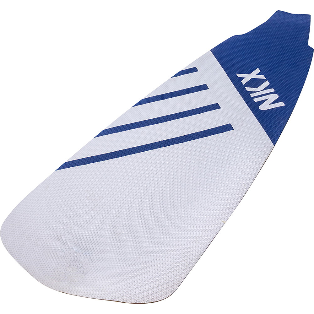 NKX Sup Deck Pad