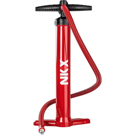 NKX SUP Pump