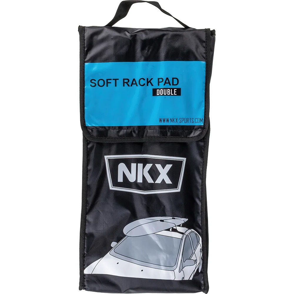 NKX Surf pads Hållare för surfbrädor och SUP