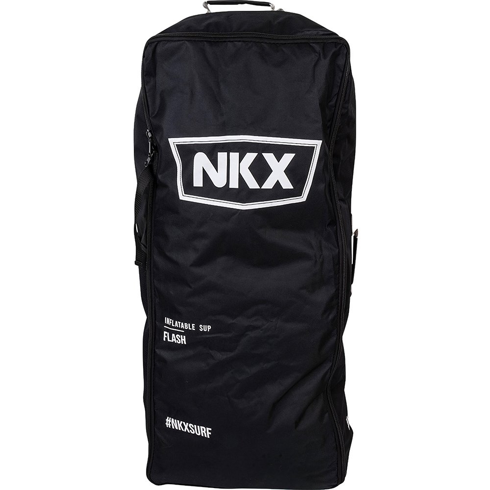 NKX Flash SUP Väska