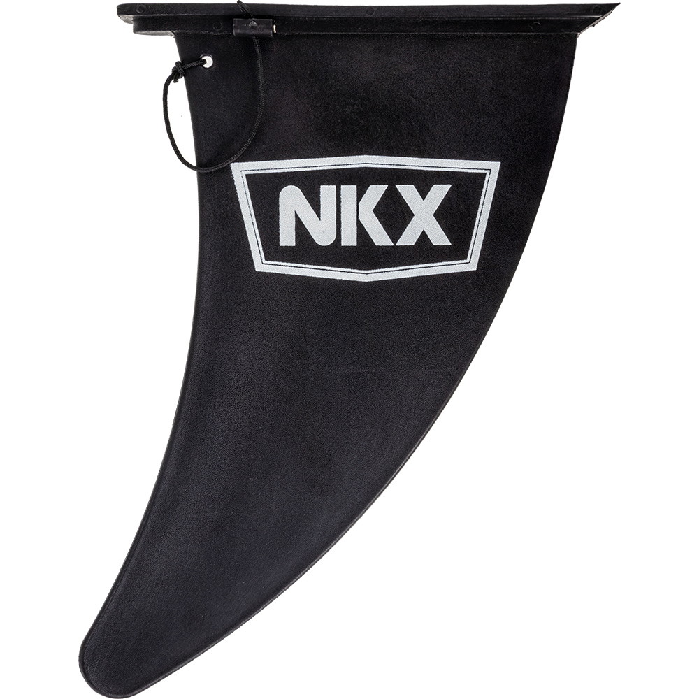 NKX Fitness Uppblåsbar SUP