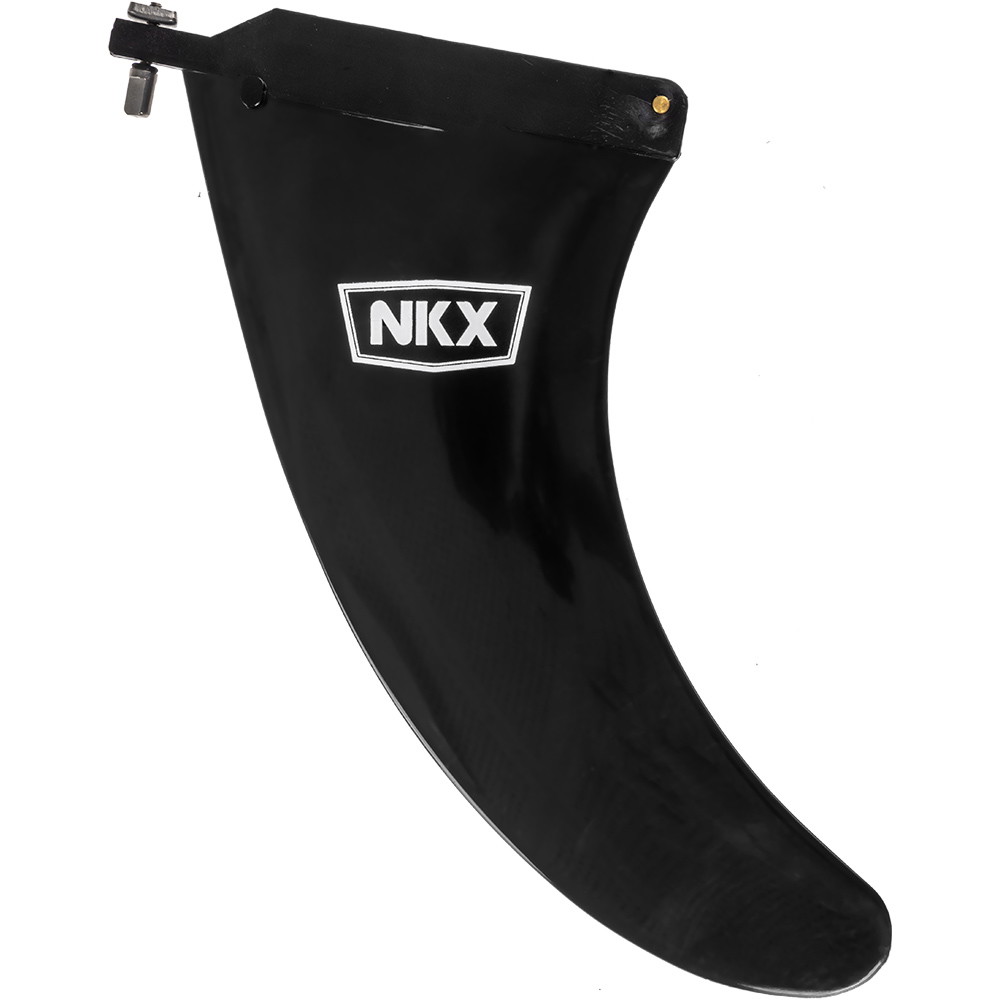 NKX Caliber Uppblåsbar SUP