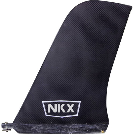 NKX Kolfiber Ultra Race US Fin