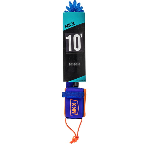 NKX SUP Leash