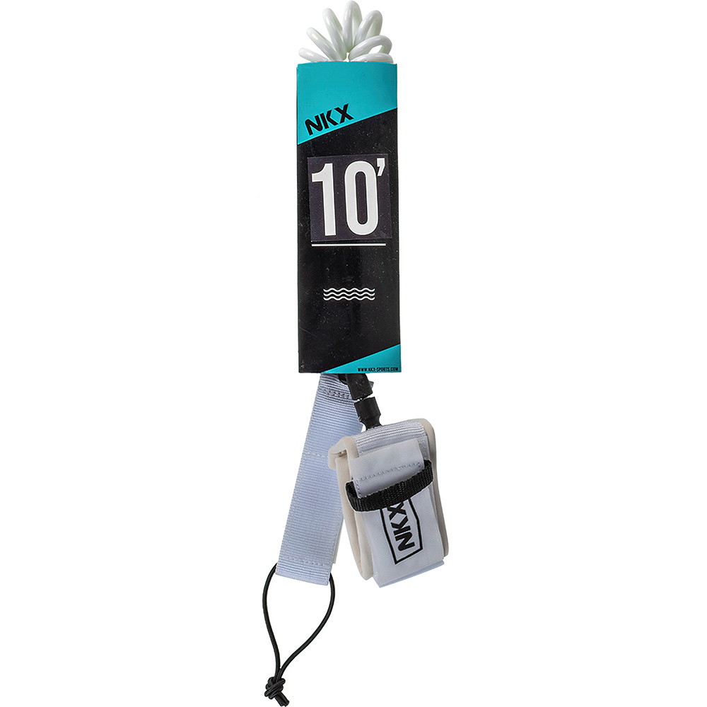 NKX SUP Leash