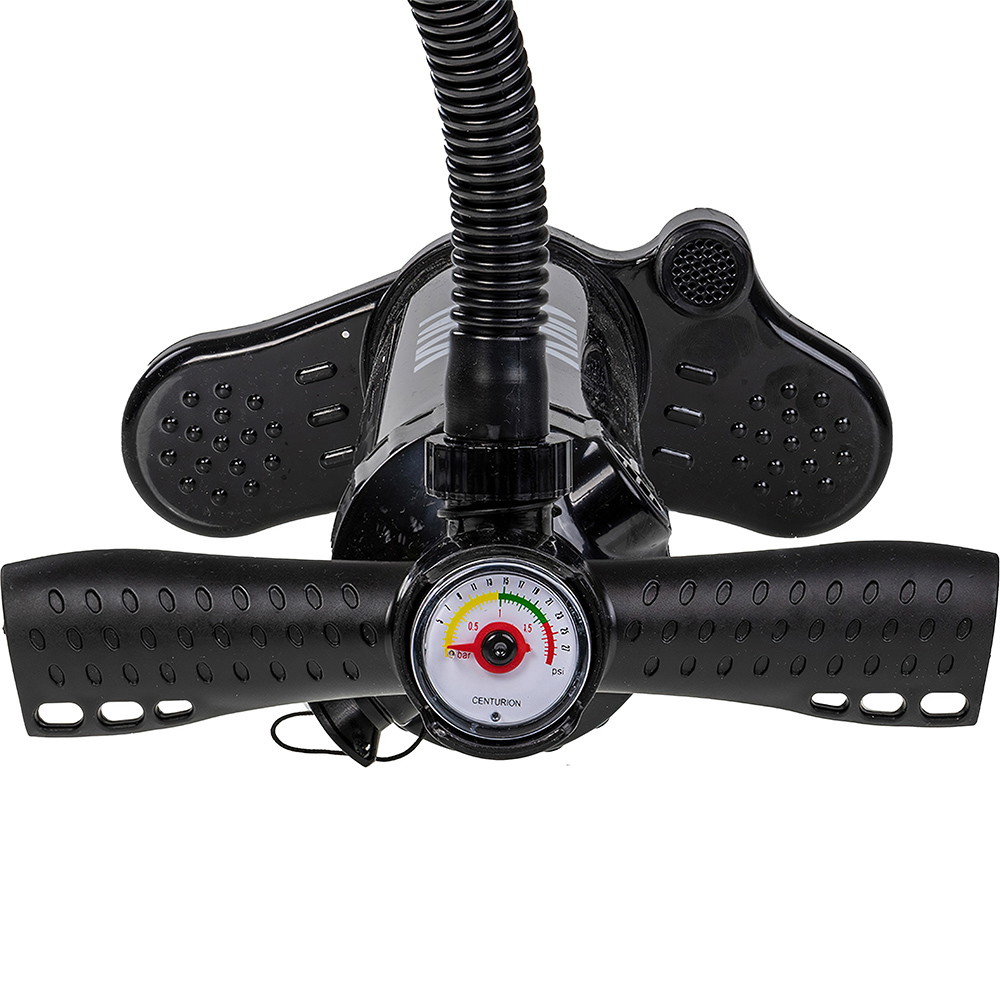 NKX SUP Pump