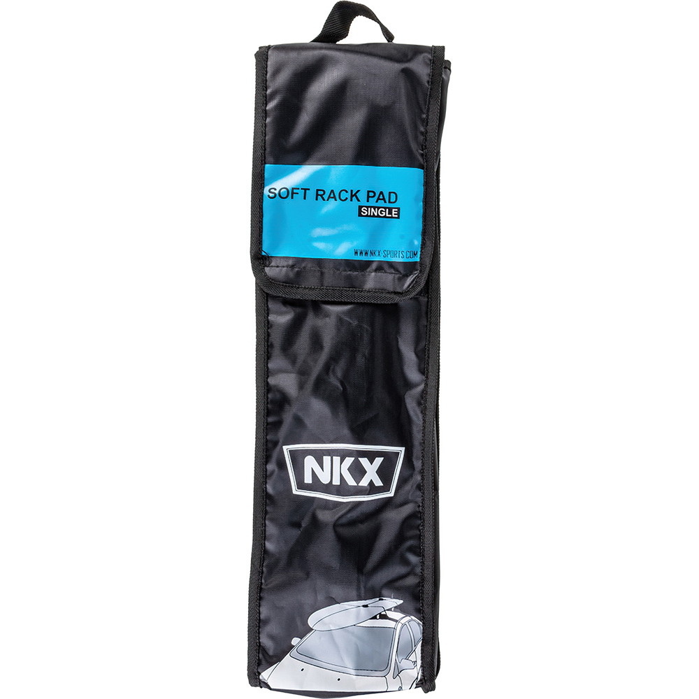 NKX Surf pads Hållare för surfbrädor och SUP